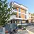 Apartment in Konyaaltı, Antalya pool - immobilien in der Türkei kaufen - 125154