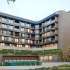 Apartment vom entwickler in Konyaaltı, Antalya pool ratenzahlung - immobilien in der Türkei kaufen - 125481