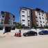 Appartement in Konyaaltı, Antalya zwembad - onroerend goed kopen in Turkije - 126095