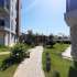 Appartement in Konyaaltı, Antalya zwembad - onroerend goed kopen in Turkije - 126098
