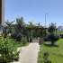 Appartement in Konyaaltı, Antalya zwembad - onroerend goed kopen in Turkije - 126100