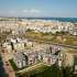 Appartement in Konyaaltı, Antalya zwembad - onroerend goed kopen in Turkije - 126124