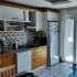 Apartment in Konyaaltı, Antalya with pool - buy realty in Turkey - 126197