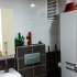 Apartment in Konyaaltı, Antalya with pool - buy realty in Turkey - 126198