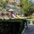Apartment in Konyaaltı, Antalya with pool - buy realty in Turkey - 126200