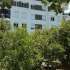 Apartment in Konyaaltı, Antalya with pool - buy realty in Turkey - 126202