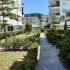 Apartment in Konyaaltı, Antalya with pool - buy realty in Turkey - 126204