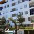 Apartment in Konyaaltı, Antalya with pool - buy realty in Turkey - 126207