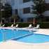 Apartment in Konyaaltı, Antalya with pool - buy realty in Turkey - 126213