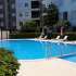 Apartment in Konyaaltı, Antalya with pool - buy realty in Turkey - 126214