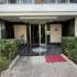 Apartment in Konyaaltı, Antalya with pool - buy realty in Turkey - 126216