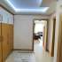 Apartment in Konyaaltı, Antalya with pool - buy realty in Turkey - 126218