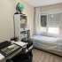 Apartment in Konyaaltı, Antalya with pool - buy realty in Turkey - 126221