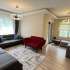 Apartment in Konyaaltı, Antalya with pool - buy realty in Turkey - 126222
