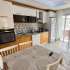 Apartment in Konyaaltı, Antalya with pool - buy realty in Turkey - 126224