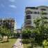 Apartment in Konyaaltı, Antalya with pool - buy realty in Turkey - 126231