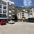 Apartment in Konyaaltı, Antalya with pool - buy realty in Turkey - 126234