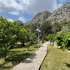 Apartment in Konyaaltı, Antalya with pool - buy realty in Turkey - 126235