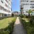 Apartment in Konyaaltı, Antalya with pool - buy realty in Turkey - 126236