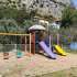 Apartment in Konyaaltı, Antalya with pool - buy realty in Turkey - 126237
