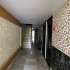 Apartment in Konyaaltı, Antalya with pool - buy realty in Turkey - 126238