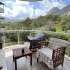 Apartment in Konyaaltı, Antalya with pool - buy realty in Turkey - 126239