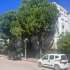 Apartment in Konyaaltı, Antalya - immobilien in der Türkei kaufen - 126242