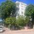 Apartment in Konyaaltı, Antalya - immobilien in der Türkei kaufen - 126243