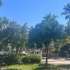 Apartment in Konyaaltı, Antalya - immobilien in der Türkei kaufen - 126244