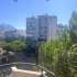 Apartment in Konyaaltı, Antalya - immobilien in der Türkei kaufen - 126245