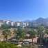 Apartment in Konyaaltı, Antalya - immobilien in der Türkei kaufen - 126247