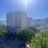 Apartment in Konyaaltı, Antalya - immobilien in der Türkei kaufen - 126248