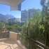 Apartment in Konyaaltı, Antalya - immobilien in der Türkei kaufen - 126250