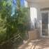 Apartment in Konyaaltı, Antalya - immobilien in der Türkei kaufen - 126251