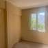 Apartment in Konyaaltı, Antalya - immobilien in der Türkei kaufen - 126252