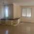 Apartment in Konyaaltı, Antalya - immobilien in der Türkei kaufen - 126253