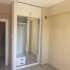 Apartment in Konyaaltı, Antalya - immobilien in der Türkei kaufen - 126254