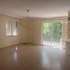 Apartment in Konyaaltı, Antalya - immobilien in der Türkei kaufen - 126255