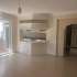 Apartment in Konyaaltı, Antalya - immobilien in der Türkei kaufen - 126256