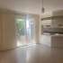Apartment in Konyaaltı, Antalya - immobilien in der Türkei kaufen - 126257