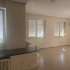 Apartment in Konyaaltı, Antalya - immobilien in der Türkei kaufen - 126258
