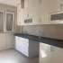 Apartment in Konyaaltı, Antalya - immobilien in der Türkei kaufen - 126261