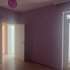 Apartment in Konyaaltı, Antalya - immobilien in der Türkei kaufen - 126267