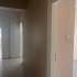 Apartment in Konyaaltı, Antalya - immobilien in der Türkei kaufen - 126269