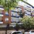 Appartement in Konyaaltı, Antalya zwembad - onroerend goed kopen in Turkije - 126335