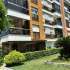 Appartement in Konyaaltı, Antalya zwembad - onroerend goed kopen in Turkije - 126340