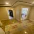 Appartement in Konyaaltı, Antalya zwembad - onroerend goed kopen in Turkije - 126356