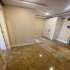 Appartement in Konyaaltı, Antalya zwembad - onroerend goed kopen in Turkije - 126362
