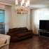 Appartement in Konyaaltı, Antalya zwembad - onroerend goed kopen in Turkije - 126431