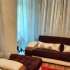 Appartement in Konyaaltı, Antalya zwembad - onroerend goed kopen in Turkije - 126458